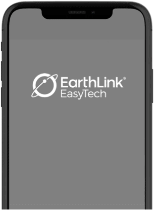easytech-phone-logo-v3.png