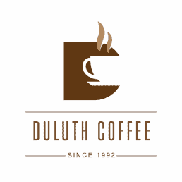 duluth