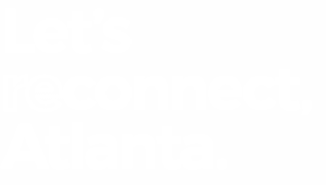 lets-reconnect-atl
