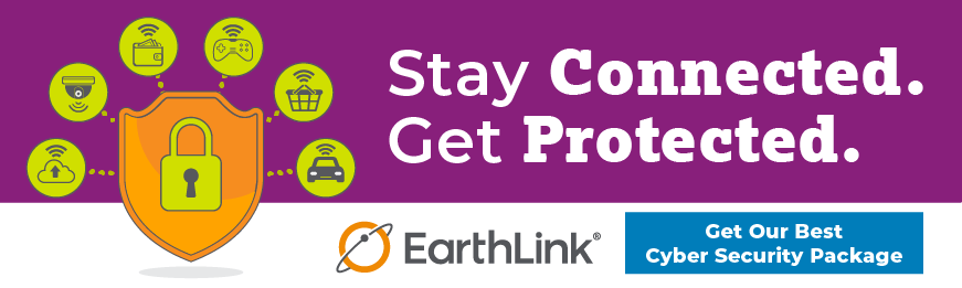 EarthLin Cyber Safety Tools 
