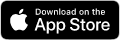 Available on the App Store