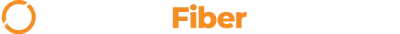EarthLink Fiber | DIRECTV