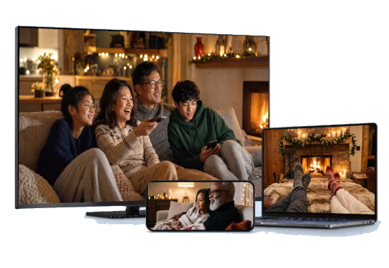 Watch DirecTV Anywhere